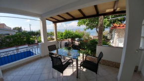 Apartman Iva